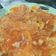 Cooksnap dari JinJin Gina Tendean untuk resep Fuyunghai telur, ayam dan sayur
