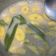 Cooksnap dari Hanif Alfian Nur fauzy untuk resep Kolak Pisang Sederhana