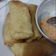 Cooksnap dari Nany Nur untuk resep Kulit Risoles Simpel, Tanpa Telur, Anti Lengket/Gagal