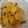 Cooksnap από Βασίλω στη συνταγή Cheese crackers του Άκη