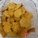 Cooksnap από Βασίλω στη συνταγή Cheese crackers του Άκη