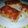 El cooksnap de yess cuando hizo Masa de pizza.