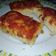 La cooksnap de yess cuando cocinó Masa de pizza