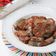 Cooksnap dari cutzamania untuk resep Balado Terong Glatik