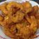 Cooksnap dari Genie - untuk resep Udang Crispy Telur Asin