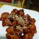 Cooksnap dari Asti Amalia untuk resep Korean Spicy Crispy Chicken ala Bonchon/Richeese