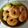 Cooksnap dari wina rachmawati untuk resep Donat Praktis 15 menit