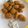 El cooksnap de Javi cuando hizo Croquetas de chorizo y huevo cocido.