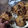 Cooksnap dari Sya_anshori untuk resep Bolu Kukus Pisang Mekar