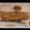 Sudha Naidu's cooksnap of when they made Sambhar dosa.