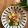 Cooksnap dari Cooking with Ay untuk resep *Sup Bola-Bola Ayam*