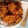 Cooksnap dari Ar Arnii untuk resep Bakwan Jagung Khas Manado dan TIPS Memasak
