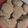 El cooksnap de Jaqueline Brizuela cuando hizo Galletitas de coco y limón integrales.