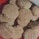 El cooksnap de Jaqueline Brizuela cuando hizo Galletitas de coco y limón integrales.