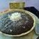 Cooksnap dari Putry Nur Soviyan untuk resep Pie Brownies Teflon