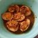 Cooksnap dari Wulan untuk resep Semur Telur Kecap