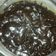 Cooksnap dari Kreasi Dapur MeDilYasFur untuk resep Selai coklat homemade