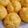 Cooksnap dari Esti N untuk resep Sus/Soes/Choux pastry Ekonomis dan Simple (no butter, no mixer)