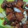 Cooksnap dari Khetty Kho untuk resep #127. Ayam Goreng Mentega Mantap
