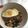 Cooksnap dari vmaslim untuk resep Thai minced Chicken