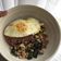 Cooksnap dari vmaslim untuk resep Thai minced Chicken