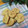 El cooksnap de Sol cuando hizo Galletitas de manzana sin gluten, sin lácteos, sin huevos.
