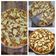 Cooksnap dari Wiwied Diyah untuk resep Pizza mozzarella sederhana