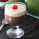Cooksnap dari Hes Hidayat untuk resep puding coklat