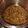 Ama Malik's cooksnap of when they made 5 Ingredient Fry Karelay / Karelay ki Bhujiya.