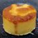 Cooksnap dari Theresa Halim untuk resep Sweet corn melted