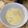 Cooksnap dari Amalia Nur Sabrina untuk resep Potato Cream Soup