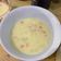 Cooksnap dari Amalia Nur Sabrina untuk resep Potato Cream Soup
