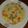 Takácsné Reni Cooksnap-ja, amikor elkészítette a(z) Nyírségi gombócleves recept Timitől receptet.