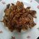 Cooksnap dari Fanny untuk resep Bistik Sapi