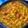 El cooksnap de mjmonseco cuando hizo Arroz con bacalao.