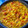 El cooksnap de mjmonseco cuando hizo Arroz con bacalao.