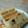 Cooksnap dari Siti Khozanah untuk resep Bolu Pisang Gula Merah