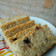 Cooksnap dari Siti Khozanah untuk resep Bolu Pisang Gula Merah