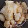 Cooksnap dari Jasmine untuk resep Bubur Sumsum Lembut (Takaran Sendok)