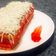 Cooksnap dari Tazkiya Laras Pramesti Eska untuk resep Swiss Roll Pandan Keju #pr_adakejunya