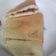 Cooksnap dari Aditya Rolez untuk resep Pancake lembut dan aman buat anak (no BP no BS no Emuls)