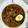 La cooksnap de Elena Villalba cuando cocinó Sopa de miso