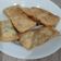Cooksnap dari Feriana Lius untuk resep Fried Apple Pie Ala Mcd