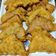 Priya Mulchandani का कुकस्नैप जब उन्होंने ब्रेड पकौड़ा (Bread pakoda recipe in hindi) बनाया था।