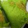 Cooksnap dari Vita Yanti untuk resep Bolu Pandan Wangi
