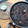El cooksnap de Maica Gonzali Barriu cuando hizo Arroz negro.
