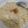 Cooksnap dari Arin untuk resep Creamy Mac 'n Cheese