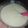 El cooksnap de Maia Eitan Amores Mios cuando hizo Arroz con leche cremoso.