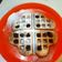 Cooksnap dari fiona alexa untuk resep Waffle crispy (ala jack's and co)