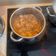 Cooksnap của Trần Diệu My khi họ làm theo món Công thức ướp gà kho sả ớt, gà kho gừng đơn giản